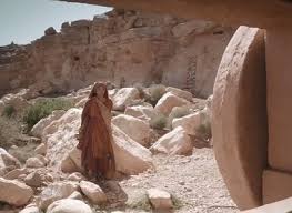 Image result for images jesus surprises mary at empty tomb