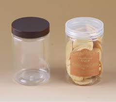 Find More Information About 6 5 10 Transparent Plastic Bucket Biscuit Cookie Jar Biscuit Box Transparent Snack Storag Snack Storage Biscuit Cookies Cookie Jars