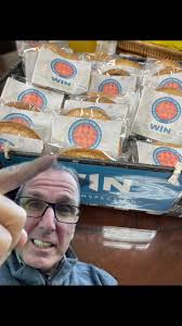 Emani Sirmons Keller Williams