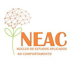 Logo NEAC