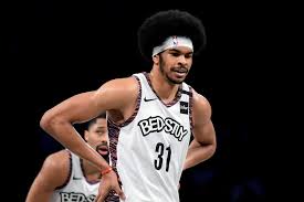 @>>2020 raptors vs nets live stream@reddit. Nba Playoffs Storylines Predictions For Toronto Raptors Vs Brooklyn Nets