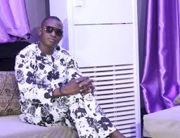 2,535 likes · 86 talking about this. Concert De Zikiri Solo Au Burkina Faso Zikiri Solo