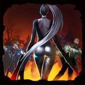 That sickness is very alive across the world today.. Download Broken Dawn Trauma V1 3 0 Apk 1 3 0 For Android