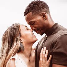 Jill Koziol: Co-Founder + CEO of Motherly