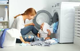 10 best baby laundry detergents 2020