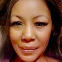 80+ "Huggins" profiles