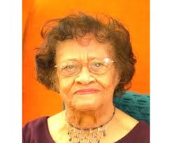 Josephine Fleming Obituary (1918