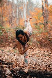 About — Willow Tree Journeys with Hillary Lindsay