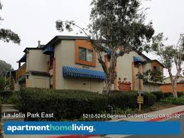 This building is located in san diego in san diego county zip code 92111. 5245 Genesee Cove San Diego Ca 92122 Apartments San Diego Ca Apartments Com