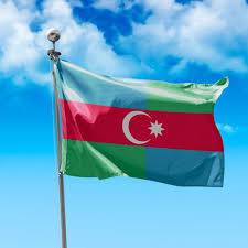 Jump to navigation jump to search. Guney Azerbaycan Bayragi South Azerbaijan Flag Photos Facebook
