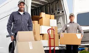 If they're not ready to care for your items over a longer period, you should consider looking elsewhere. Removalists At Your Doorsteps Making Your Shifting Hassle Free The Weekly Trends