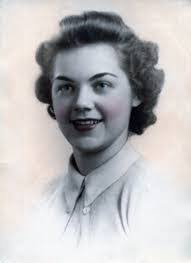 Marguerite Giles's Instagram, Twitter & Facebook