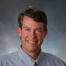 Dr. Derrick Hurst, DO