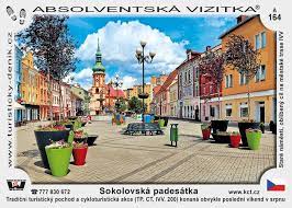 The number of daily departures might vary depending on the travel date. Funfzig Von Sokolov September