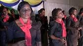 Aic Neema Choir Nyakato Nimekukimbilia Youtube For your search query aic neema choir nyakato mwanza mp3 we have found 1000000 songs now we recommend you to download first result aic neema choir nyakato nimekukimbilia mp3. aic neema choir nyakato