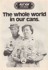 Pin By Willie Collow On Mixture Father Ted Still Game Tennents Lager