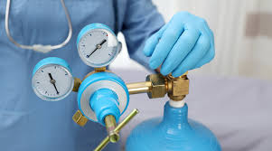 Visit crime time for breaking crime news and listen to the martinis & murder podcast. Coronavirus Outbreak Prescription Must For Oxygen At Home Telegraph India