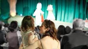 What is in the night garden. In The Night Garden