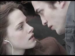 Paula Fernandes e Cia