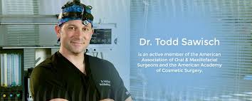 Dr Sawisch Offers Facial Plastic Surgery In Fort Lauderdale Miami Amp Boca Raton At Affordable Price Cosmetic Surgery Facial Plastic Facial Plastic Surgery
