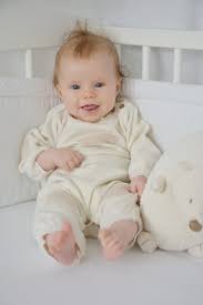 baby kolumne schlaf routine fur das baby tipps tricks oh wunderbar blog family fashion lifestyle travel tipps zum stillen tipps und tricks baby