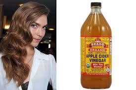 The first is one with natural boar bristles. 15 Easy Ways To Get Silky Smooth Hair