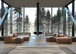 Home Decor Ebook Interior Design School Home Design Decor Interior Design Companies