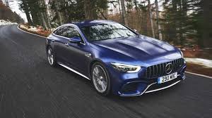 Mercedes Amg Gt 73 May Be Coming With Hybrid V8 805 Hp Next Year Mercedes Amg Amg Miata Hardtop