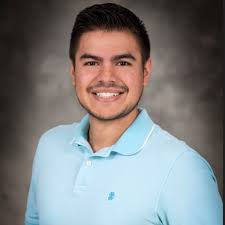 Crest Foods Co., Inc.