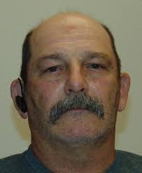 Byron Colston's Instagram, Twitter & Facebook