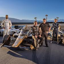 Happy Birthday to our Team President, Tim Broyles! 🎈 Tim's been with ECR  from Day 1 & has worked tirelessly each day since to keep our team running  at 100%! We appreciate