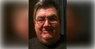 Obituary information for Alan Morse