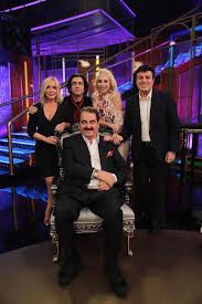 Cumartesi akşamları saat 20:00'da star tv ekranlarında yayınlanan i̇bo show yayınlandığı her akşam gündem olmayı beceriyor. Ibo Show Konuklari Kimler Bu Aksamki Ibo Show Konuklari Isimleri