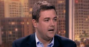 Florida GOP stops selling mug that quotes alleged rapist condemning LGBTQ+  "perverts"