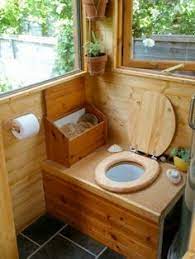 You may also want to grab a. 14 Diy Sink Without Running Water Ideas Dry Cabin Outhouse Bathroom Composting Toilet