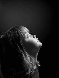 Lighting For Studio Portraiture Portraiture Photography Studio Portrait Photography Portraiture