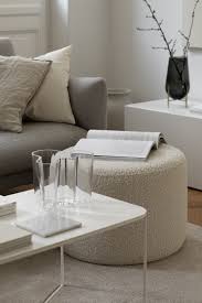 Ε info@sofacompany.gr δείτε το δίκτυο καταστημάτων. Sofacompany Dreamy Custom Upholstered Designs Rg Daily