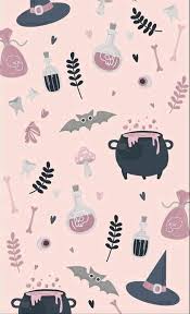 Hd}} halloween wallpaper, cute halloween wallpapers,free halloween. Tumblr