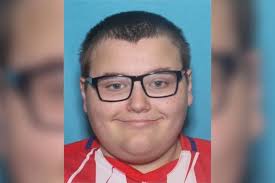 Please keep Thomas's family in your thoughts 🙏🏻