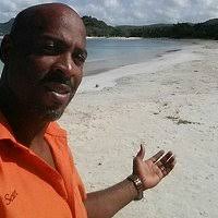 2025 antiguan nightlife entertainment package (ADULT ONLY)NOT ALL INCLUSIVE  (Five Islands Village)