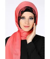 Özeli gün şal bağlama modelleri,türban modelleri,düğün nişan şal bağlama modelleri.videolardan haberdar olmak için abone. Ozel Gunler Icin Modern Sal Baglama Modelleri Resim 1