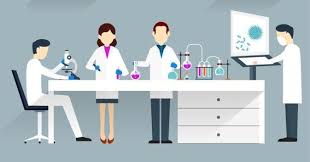 Maybe you would like to learn more about one of these? Lowongan Kerja Teknisi Laboratorium Dan Supervisor Proyek Jalan Di Pekanbaru Karir Riau
