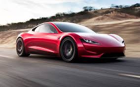 Kilometer per hour) is a unit of both speed (scalar) and velocity (vector). This Is What A Tesla Roadster Hitting 100 Km H In 1 1 Second Looks Like The Car Guide