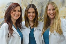 Complete optical shops for eyeglasses and contacts. Laria Eye Care Your Local Eye Care Specialists In Miami Fl