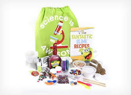 Stir until the borax is dissolved. 26 Borax Free Slime Kits And Recipes How To Make Slime Without It Toy Notes