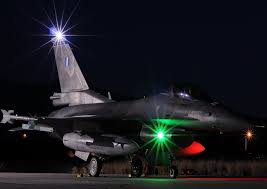 Navigation Lights Military Aviation Navigation Lights Aviation Fighter Jets