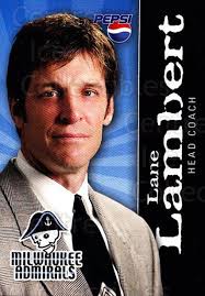 Center Ice Collectibles