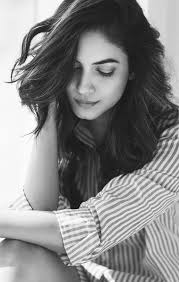 When you romance the mind flayer: