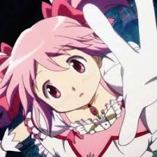 Kaname Icons Tumblr Posts Tumbral Com I made a pfp of madoka, the idol i love! kaname icons tumblr posts tumbral com