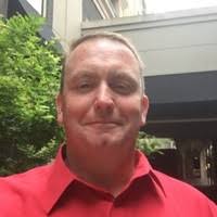 Michael Carter Email & Phone Number